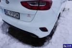 Kia Ceed 1.4 MR`18 E6 Aukcja 304363 - grafika 64