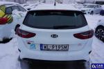 Kia Ceed 1.4 MR`18 E6 Aukcja 304363 - grafika 3