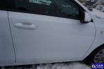 Kia Ceed 1.4 MR`18 E6 Aukcja 304363 - grafika 68