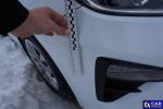 Kia Ceed 1.4 MR`18 E6 Aukcja 304363 - grafika 73