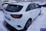 Kia Ceed 1.4 MR`18 E6 Aukcja 304363 - grafika 4