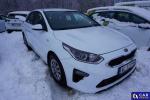 Kia Ceed 1.4 MR`18 E6 Aukcja 304363 - grafika 5