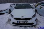Kia Ceed 1.4 MR`18 E6 Aukcja 304363 - grafika 6