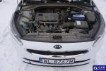 Kia Ceed 1.4 MR`18 E6 Aukcja 304364 - grafika 10