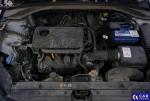 Kia Ceed 1.4 MR`18 E6 Aukcja 304364 - grafika 11