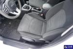 Kia Ceed 1.4 MR`18 E6 Aukcja 304364 - grafika 15