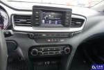 Kia Ceed 1.4 MR`18 E6 Aukcja 304364 - grafika 19
