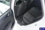 Kia Ceed 1.4 MR`18 E6 Aukcja 304364 - grafika 21