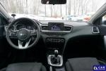 Kia Ceed 1.4 MR`18 E6 Aukcja 304364 - grafika 23