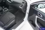 Kia Ceed 1.4 MR`18 E6 Aukcja 304364 - grafika 31