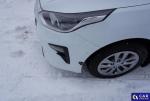 Kia Ceed 1.4 MR`18 E6 Aukcja 304364 - grafika 35