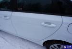 Kia Ceed 1.4 MR`18 E6 Aukcja 304364 - grafika 41