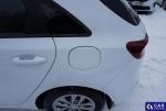 Kia Ceed 1.4 MR`18 E6 Aukcja 304364 - grafika 43