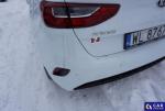 Kia Ceed 1.4 MR`18 E6 Aukcja 304364 - grafika 46