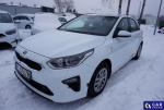 Kia Ceed 1.4 MR`18 E6 Aukcja 304364 - grafika 1
