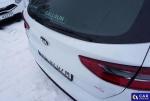 Kia Ceed 1.4 MR`18 E6 Aukcja 304364 - grafika 53
