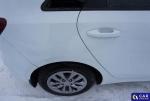 Kia Ceed 1.4 MR`18 E6 Aukcja 304364 - grafika 55