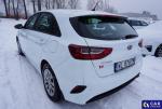 Kia Ceed 1.4 MR`18 E6 Aukcja 304364 - grafika 2
