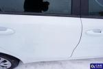 Kia Ceed 1.4 MR`18 E6 Aukcja 304364 - grafika 57