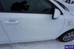Kia Ceed 1.4 MR`18 E6 Aukcja 304364 - grafika 59