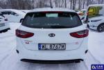 Kia Ceed 1.4 MR`18 E6 Aukcja 304364 - grafika 3