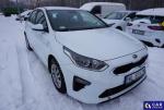 Kia Ceed 1.4 MR`18 E6 Aukcja 304364 - grafika 5