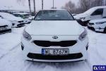 Kia Ceed 1.4 MR`18 E6 Aukcja 304364 - grafika 6
