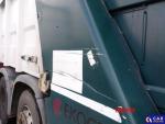 MAN TGS  Aukcja 304146 - grafika 21