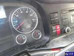 MAN TGS  Aukcja 304146 - grafika 25