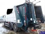 MAN TGS  Aukcja 304146 - grafika 2
