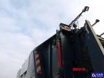 MAN TGS  Aukcja 304146 - grafika 58