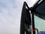 MAN TGS  Aukcja 304146 - grafika 66