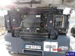 MAN TGS  Aukcja 304146 - grafika 67