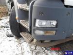 MAN TGS  Aukcja 304146 - grafika 70