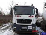 MAN TGS  Aukcja 304146 - grafika 6