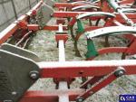 Kverneland SCLD 13 Agregat ścierniskowy Aukcja 304674 - grafika 3