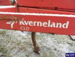 Kverneland SCLD 13 Agregat ścierniskowy Aukcja 304674 - grafika 47