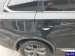 Mitsubishi Outlander 2.0 MR`19 E6d Aukcja 304406 - grafika 97