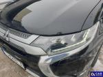 Mitsubishi Outlander 2.0 MR`19 E6d Aukcja 304406 - grafika 113