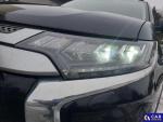 Mitsubishi Outlander 2.0 MR`19 E6d Aukcja 304406 - grafika 115