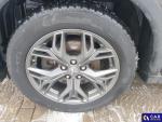 Mitsubishi Outlander 2.0 MR`19 E6d Aukcja 304406 - grafika 12