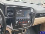 Mitsubishi Outlander 2.0 MR`19 E6d Aukcja 304406 - grafika 13