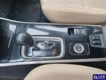 Mitsubishi Outlander 2.0 MR`19 E6d Aukcja 304406 - grafika 14