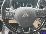 Mitsubishi Outlander 2.0 MR`19 E6d Aukcja 304406 - grafika 24