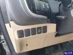 Mitsubishi Outlander 2.0 MR`19 E6d Aukcja 304406 - grafika 26