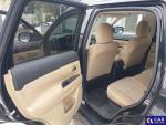 Mitsubishi Outlander 2.0 MR`19 E6d Aukcja 304406 - grafika 28