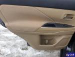 Mitsubishi Outlander 2.0 MR`19 E6d Aukcja 304406 - grafika 29