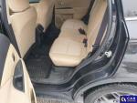 Mitsubishi Outlander 2.0 MR`19 E6d Aukcja 304406 - grafika 39