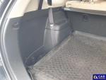 Mitsubishi Outlander 2.0 MR`19 E6d Aukcja 304406 - grafika 46