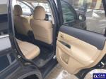 Mitsubishi Outlander 2.0 MR`19 E6d Aukcja 304406 - grafika 52